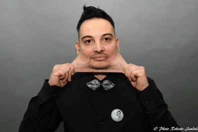 elasticmanBellisio14