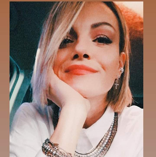 elisamarianitv