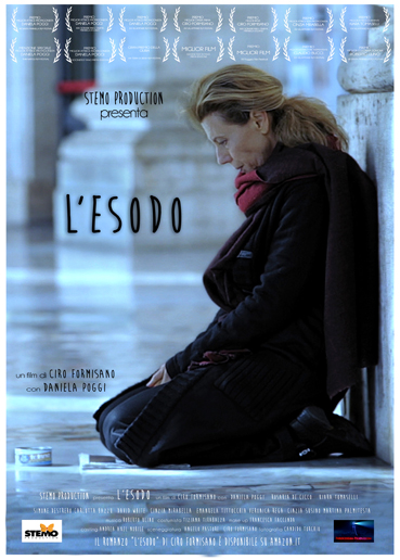 esodolocandina13