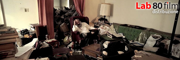 filmpoltronapadre25