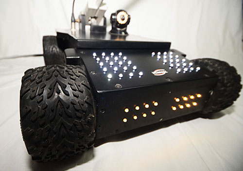 firobotnero