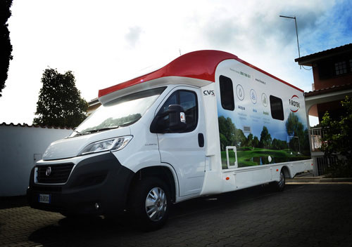firoteklabmobile
