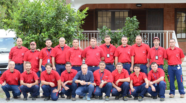 firotekpeople