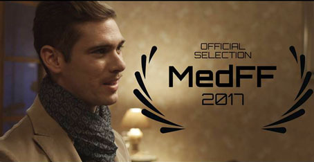 framerubenspiragli16