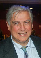 ginopuglisi5sx