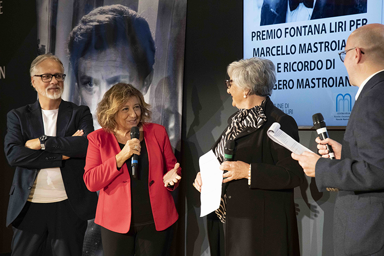 gruppettocondellicolli