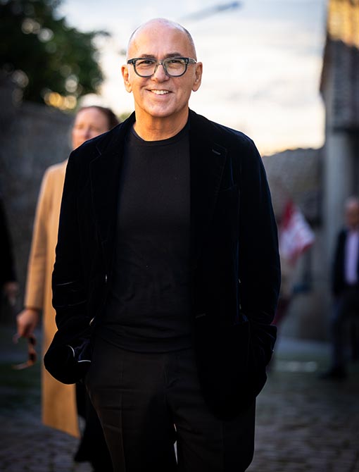 18Ferzan Ozpetek phStefaniaCasellato 03 1 1 1