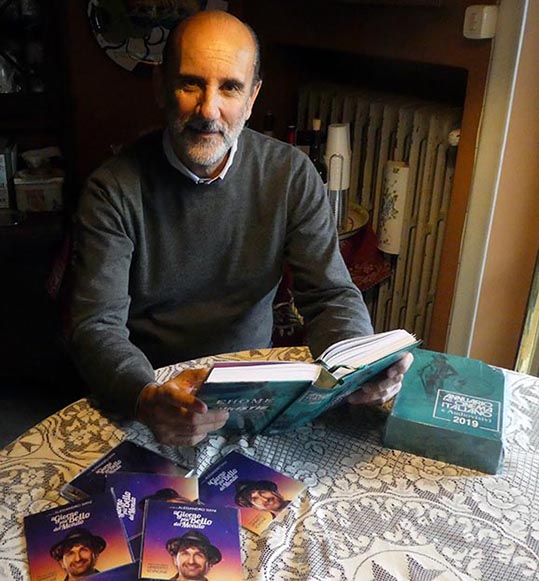 19scipioneannuario