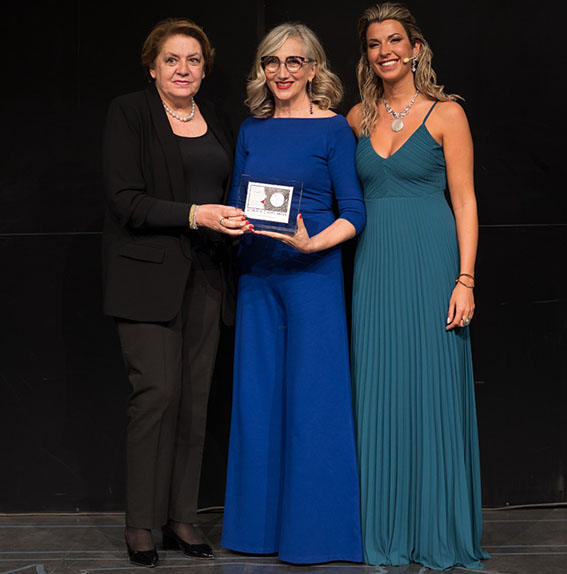 20conchinnicisavinoconte