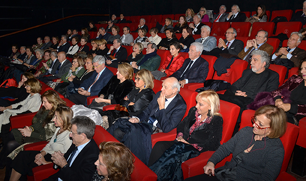22pubblico De Sica