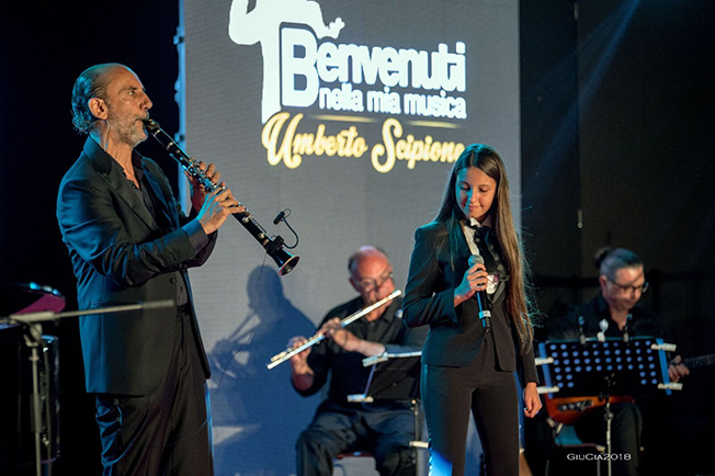 23scipioneCostyClarinetto
