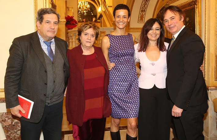25MenagliaCerioniNadegeBettegaCapone