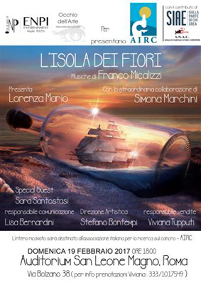 isolafiorilocand10
