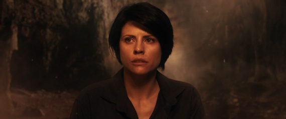 jennifermischiati
