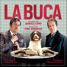 labuca7
