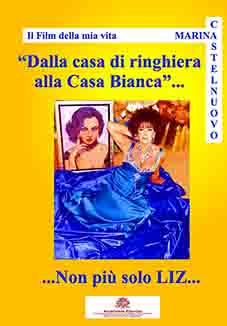 libro8