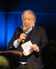 librorondiparlaavati7