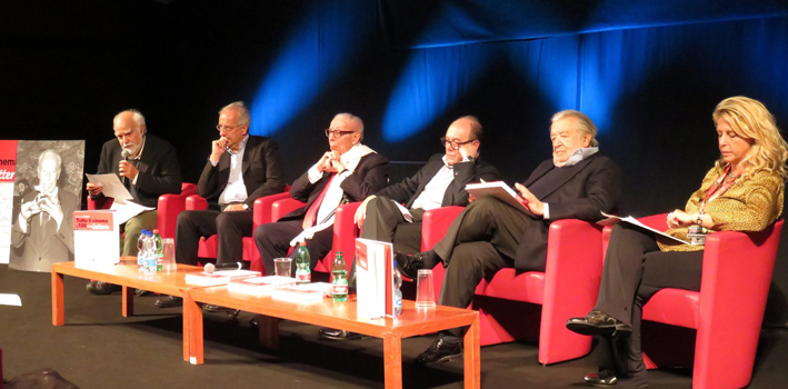 librorondituttipalco25