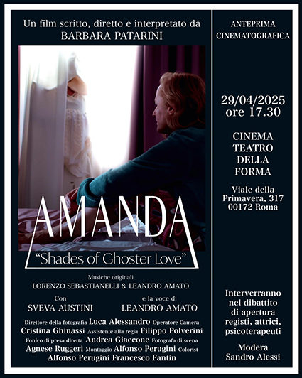 loc AMANDAanteprima1