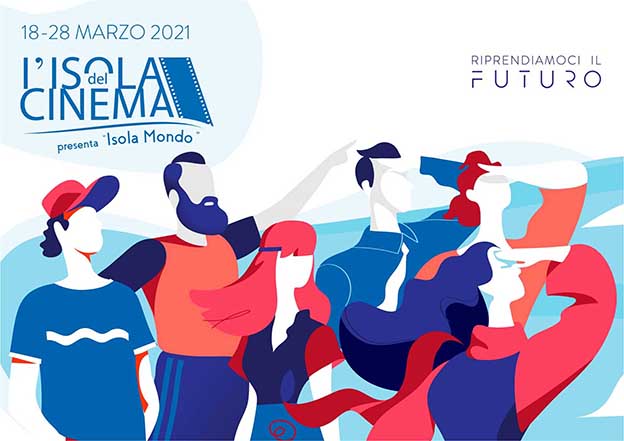 locandina Riprendiamoci