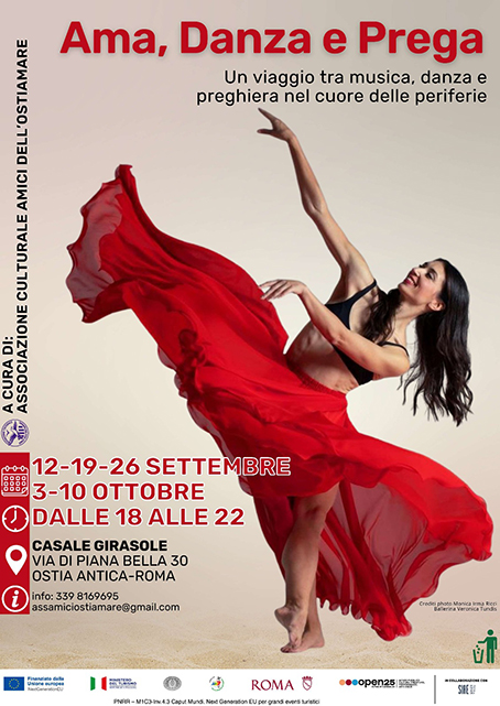locandinaamadanzaprega