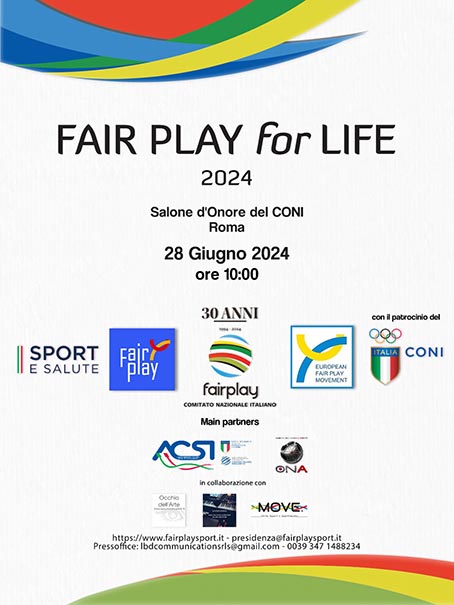 locandinafairplayconi24