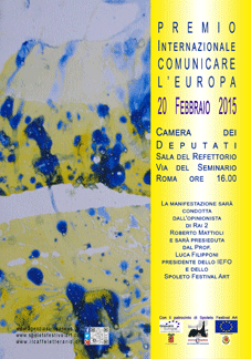 locandinapremioseminario8