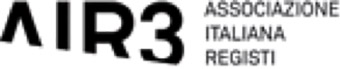 logo copia