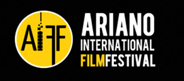 logoaiff2022 copia
