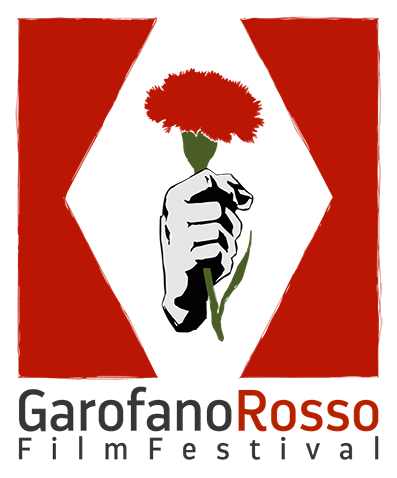 logogarofanorosso14