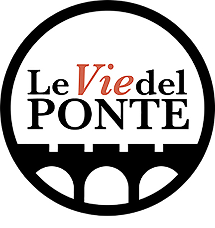 logoleviedelponte