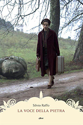 manariraffolibro4