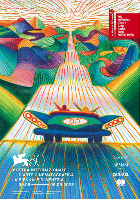 manifestoVE80