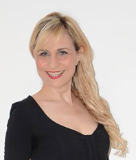 mariaritaparroccini7