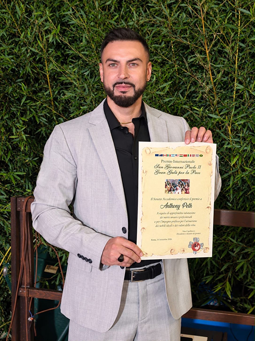 18tonypethprize