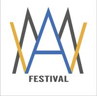 Il Make A Wish Festival 2023 annuncia i premi, la giuria e i partners di questa prima  edizione