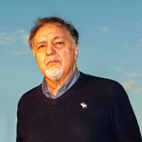 IL MONDO DELLE COLONNE SONORE  RACCONTATO DA ALDO DE SCALZI