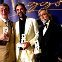 PRATO FILM FESTIVAL, CHIUDE con NUMERI da RECORD l’EDIZIONE 2023