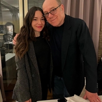 Metti una sera a cena con….Carlo Verdone