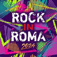 Rock in Roma, un grande  Festival per la Capitale 