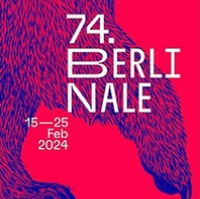 Berlinale2024, Borgonzoni: “Con Celebrating Connections riflettori di tutto il mondo accesi su imprese e talenti del cinema italiano”