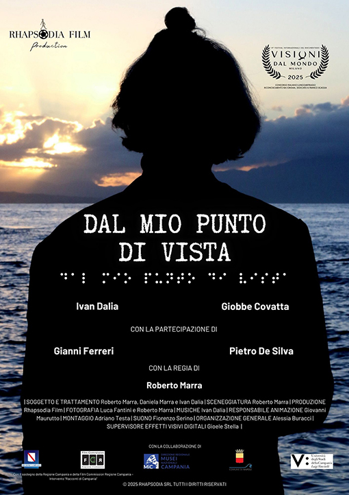 ok18Locandina MIO PUNTo 