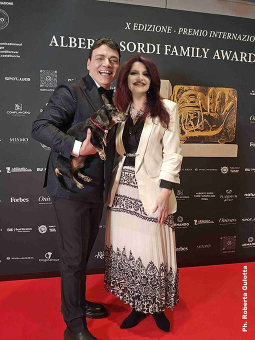 okROBYPREMIOPUBBLICARE