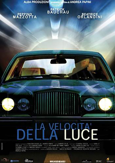 okvelicitaluceposter