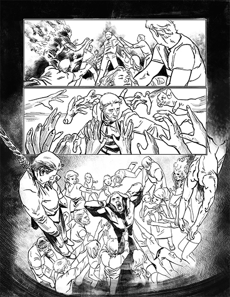 pag 45 copia
