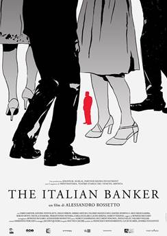 posteritalianbanker
