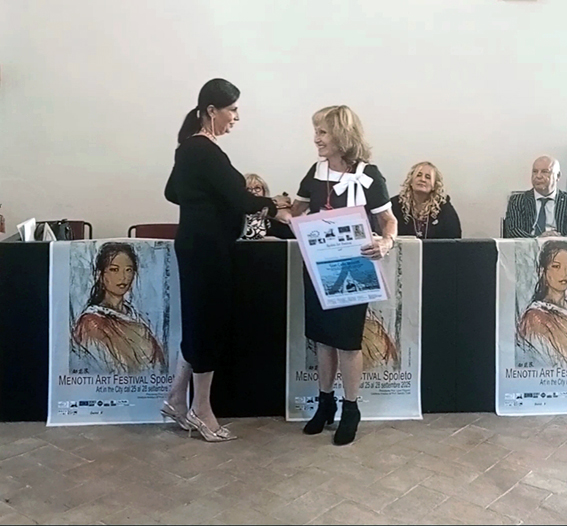 premiazionespoletouno