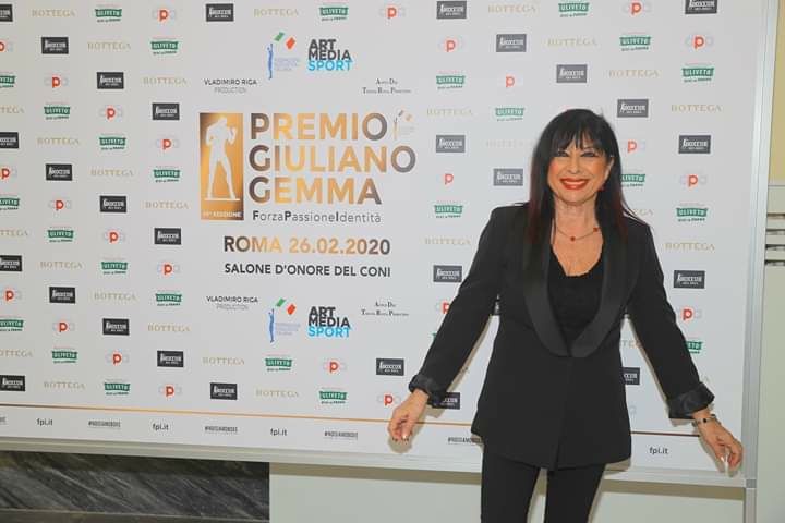 premio Giuliano Gemmajpg