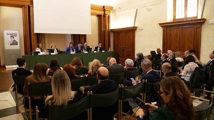 pres.senatoalbrtosordi