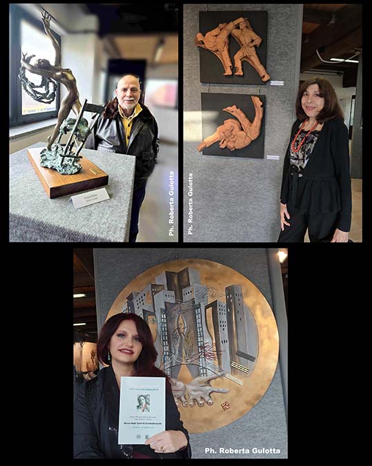 primo19collage 3 in 1